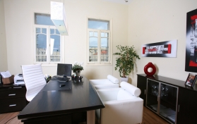 יהודית הוכהויזר מרדכי כהן משרד עו"ד